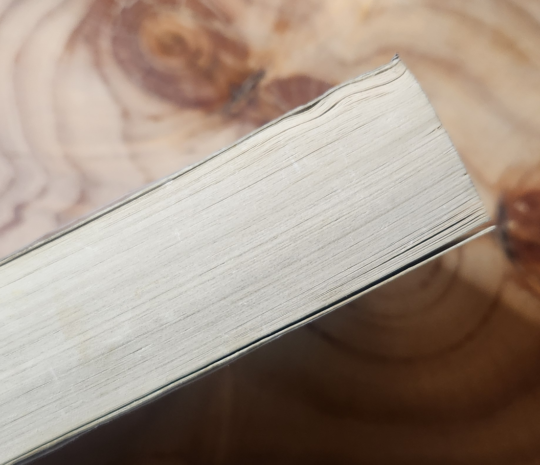 American Assassin - Vince Flynn