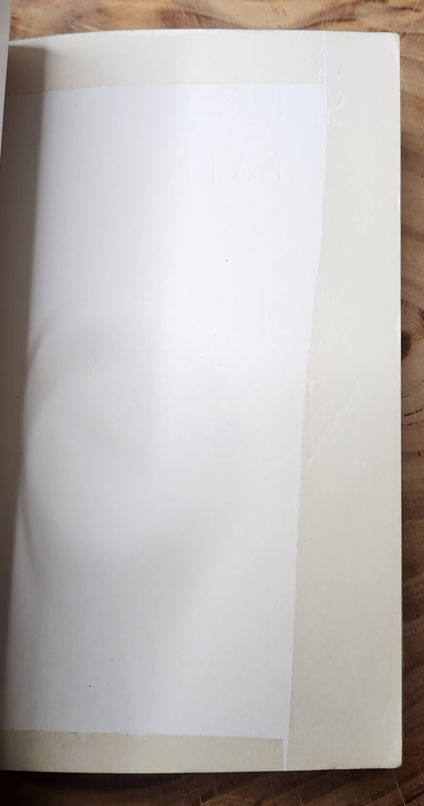 Apollion - Tim LaHaye & Jerry B. Jenkins