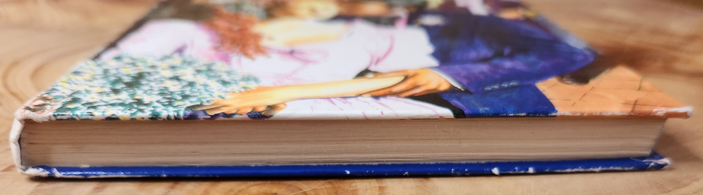 As die Nina-wind waai , Sarah du Pisanie