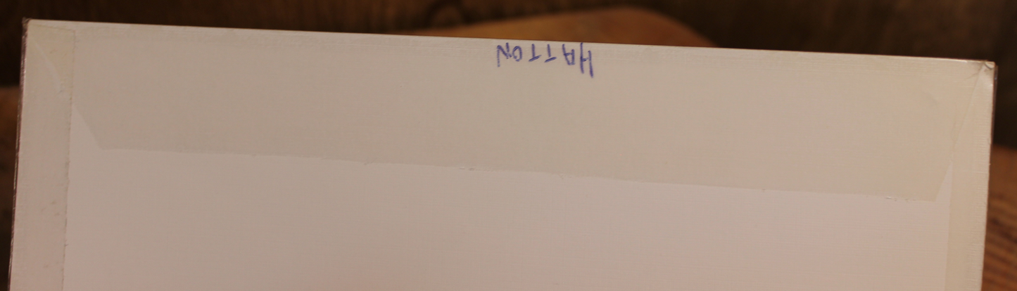 Bakgat, en wat dan van my - Hans du Plessis