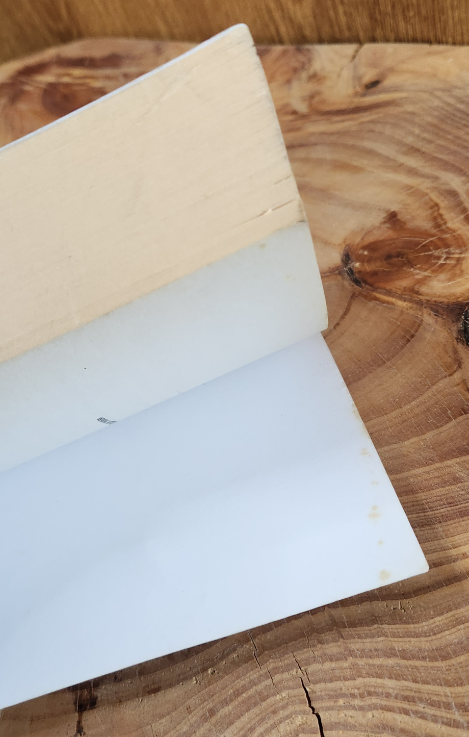 Blood River - Tim Butcher