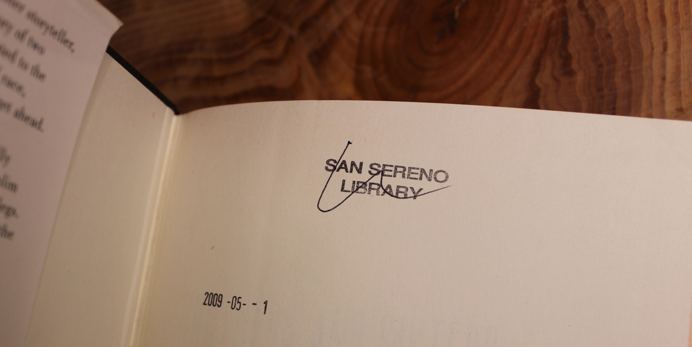 Brothers & Sisters - Bebe Moore Campbell