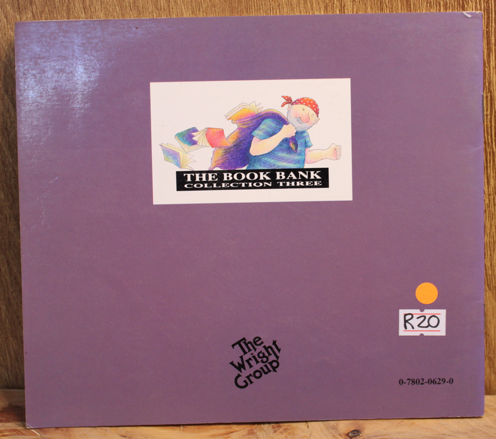 Cats of the Night - Pauline Cartwright