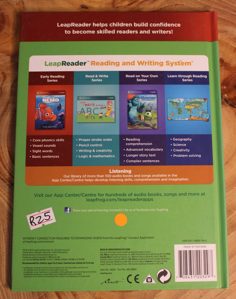 Cinderella, A heart that believes