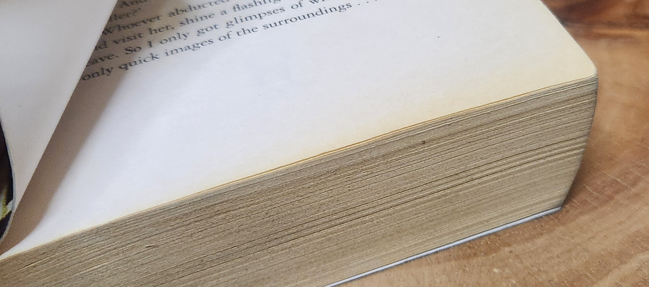 Cold Blooded - Lisa Jackson