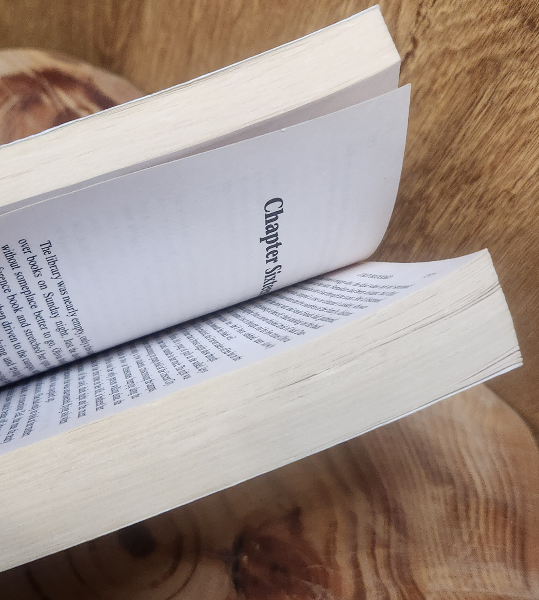 Cold Blooded - Lisa Jackson