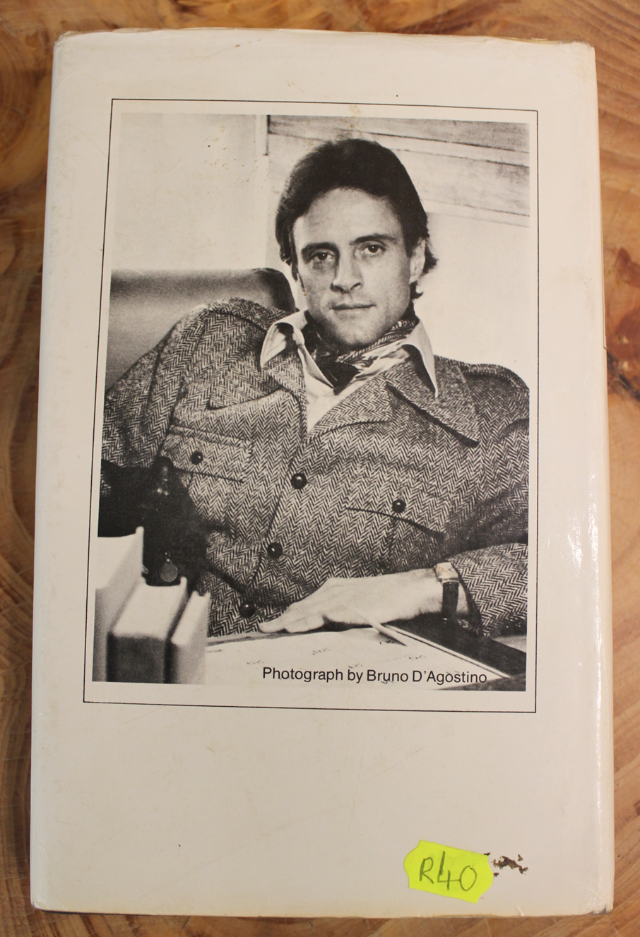 Robin Cook Special - 2 books