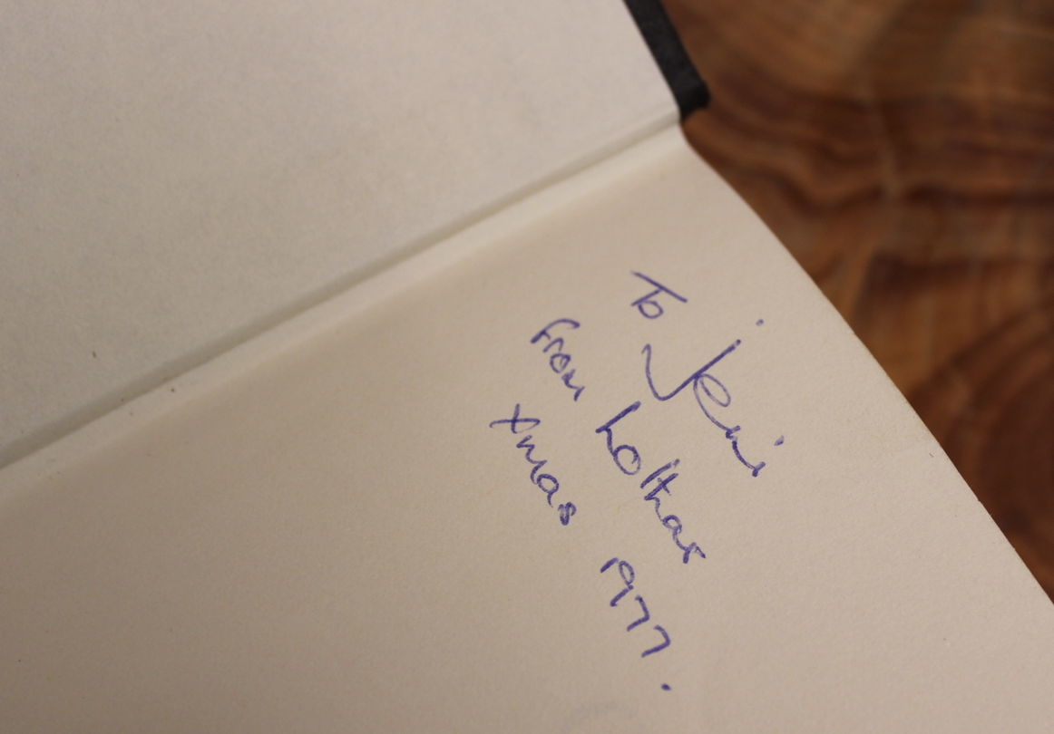 Robin Cook Special - 2 books