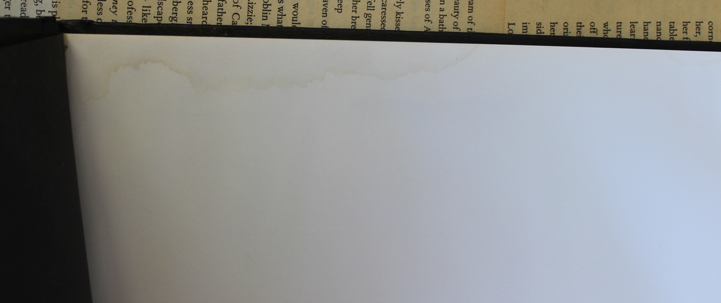 Cosmic Connections - Mysteries of the unknown