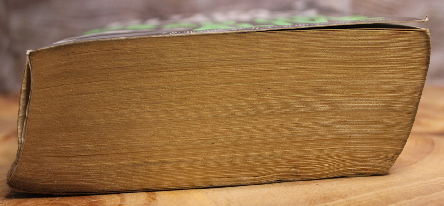 Dead or Alive - Tom Clancy