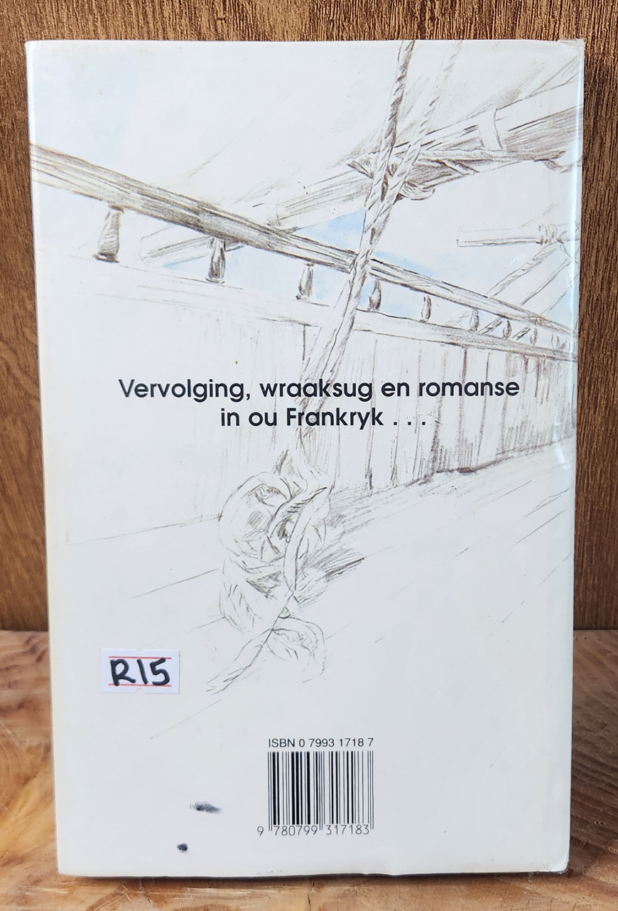 Die lewe is 'n lentelied - Mike Heine