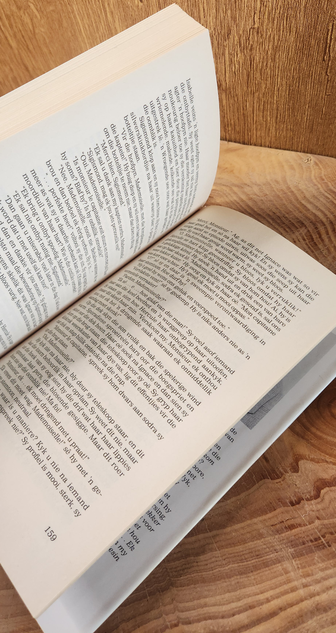 Die lewe is 'n lentelied - Mike Heine