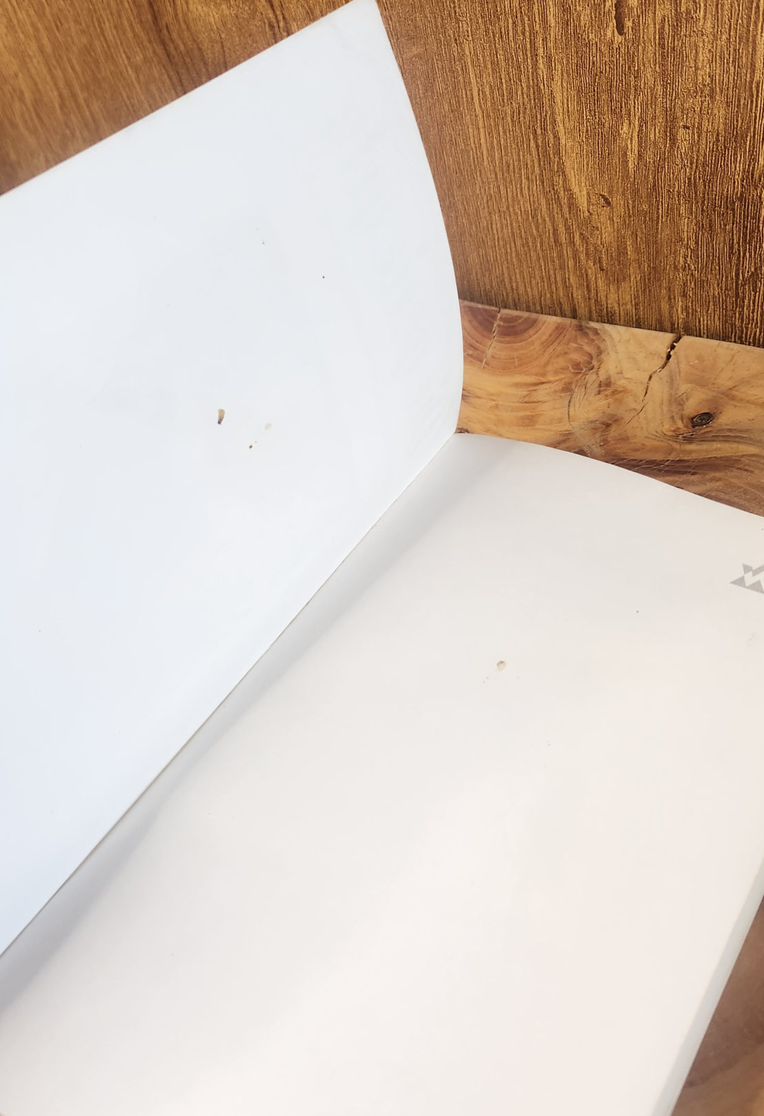 Die goeie gety - Lindeque de Beer