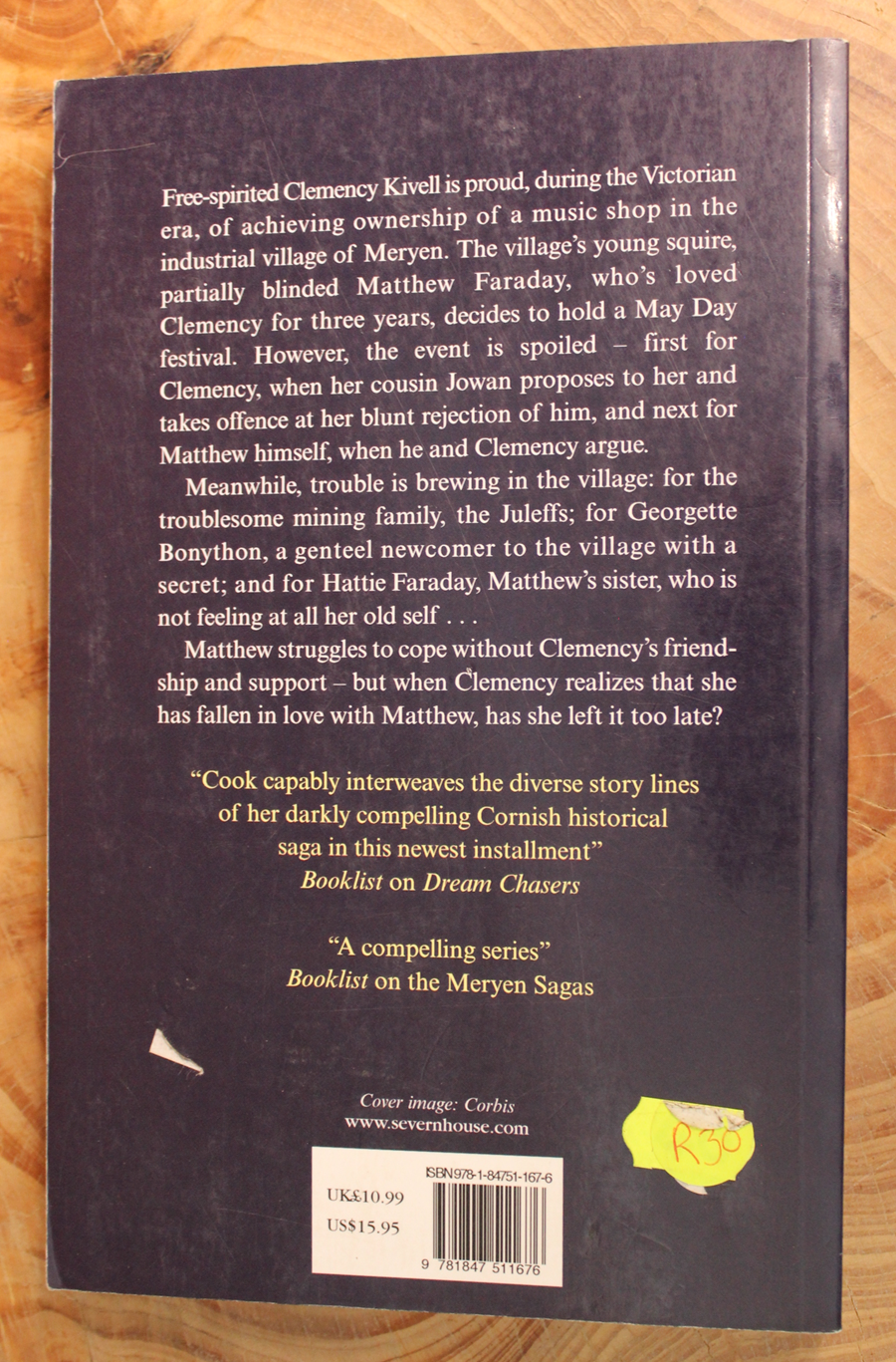 Dream Chasers - Gloria Cook