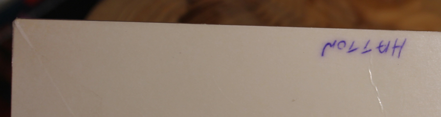 Droomvangers - Martie Preller