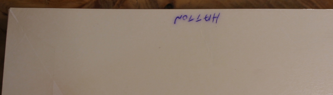 Droomvangers - Martie Preller