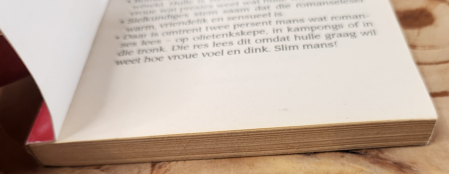 Eilandson, Magda Joubert-Smit