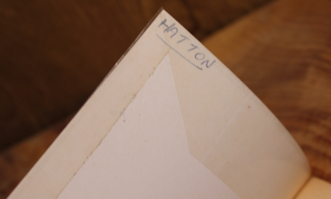 Ek sal moet leer dans, Shaleen - Rena Schuler