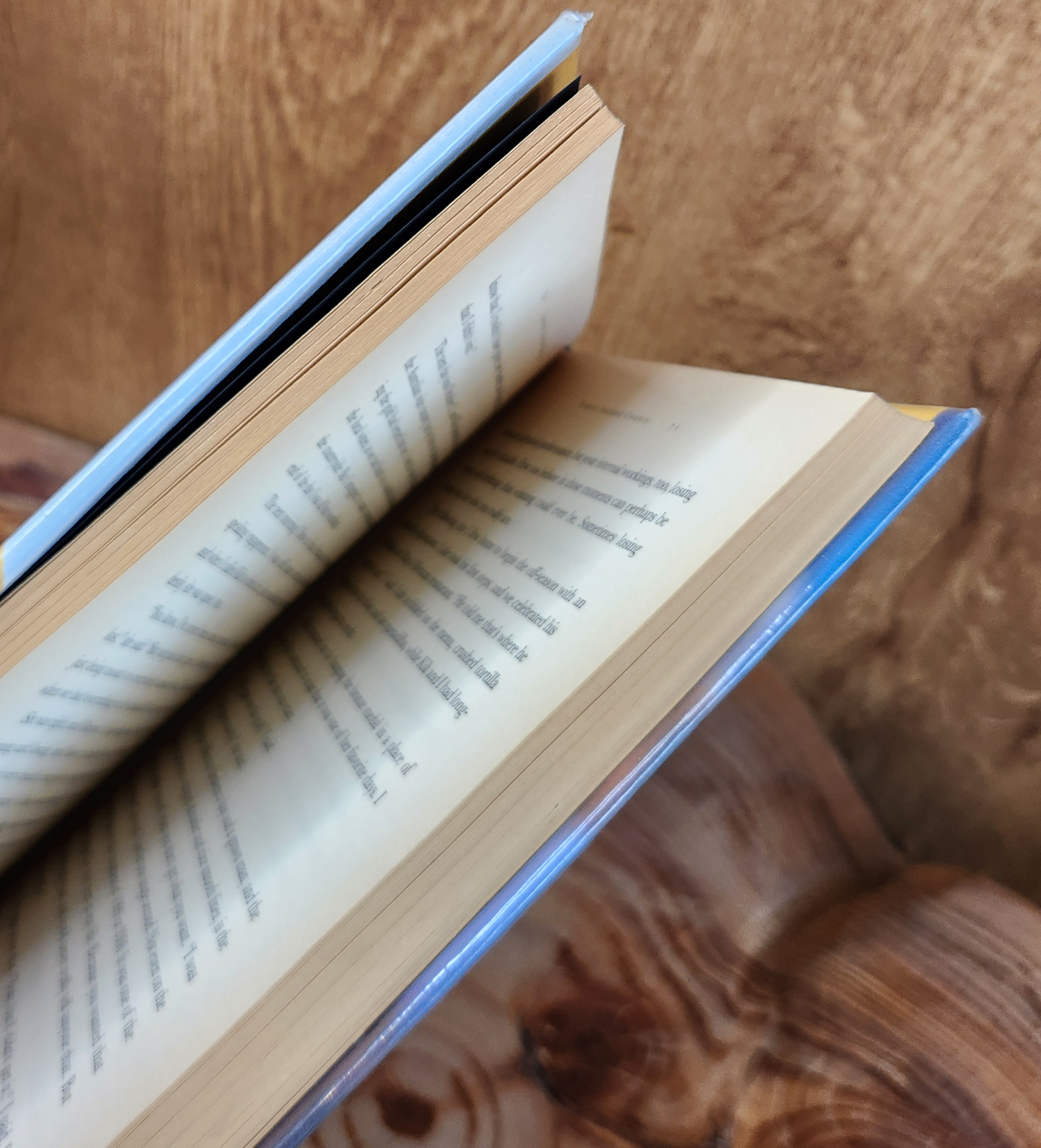 Every second counts, Lance Armstrong