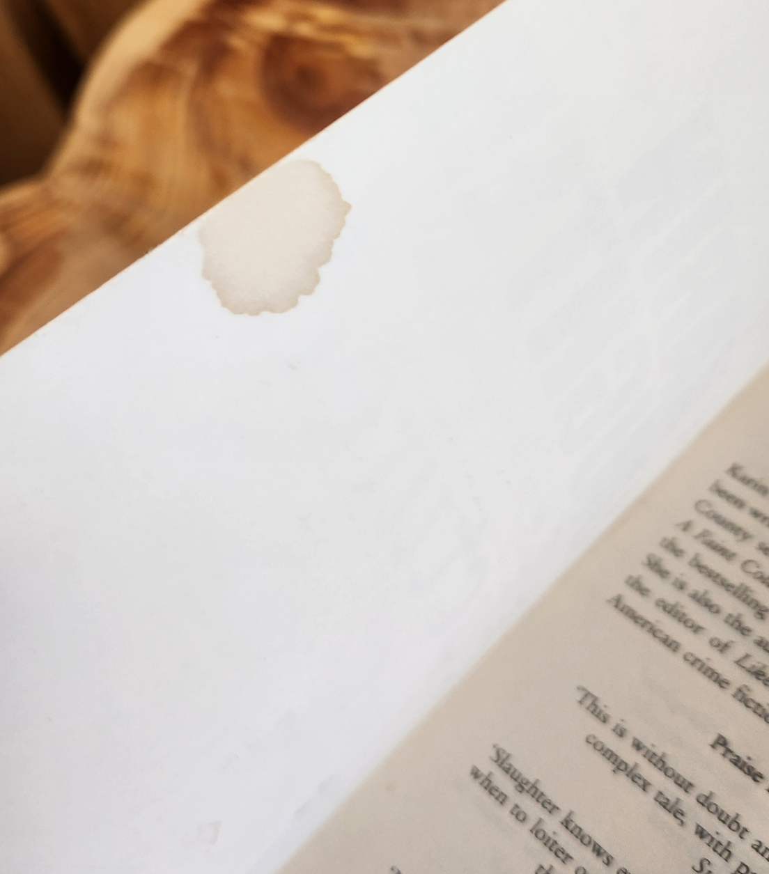 Fractured - Karin Slaughter