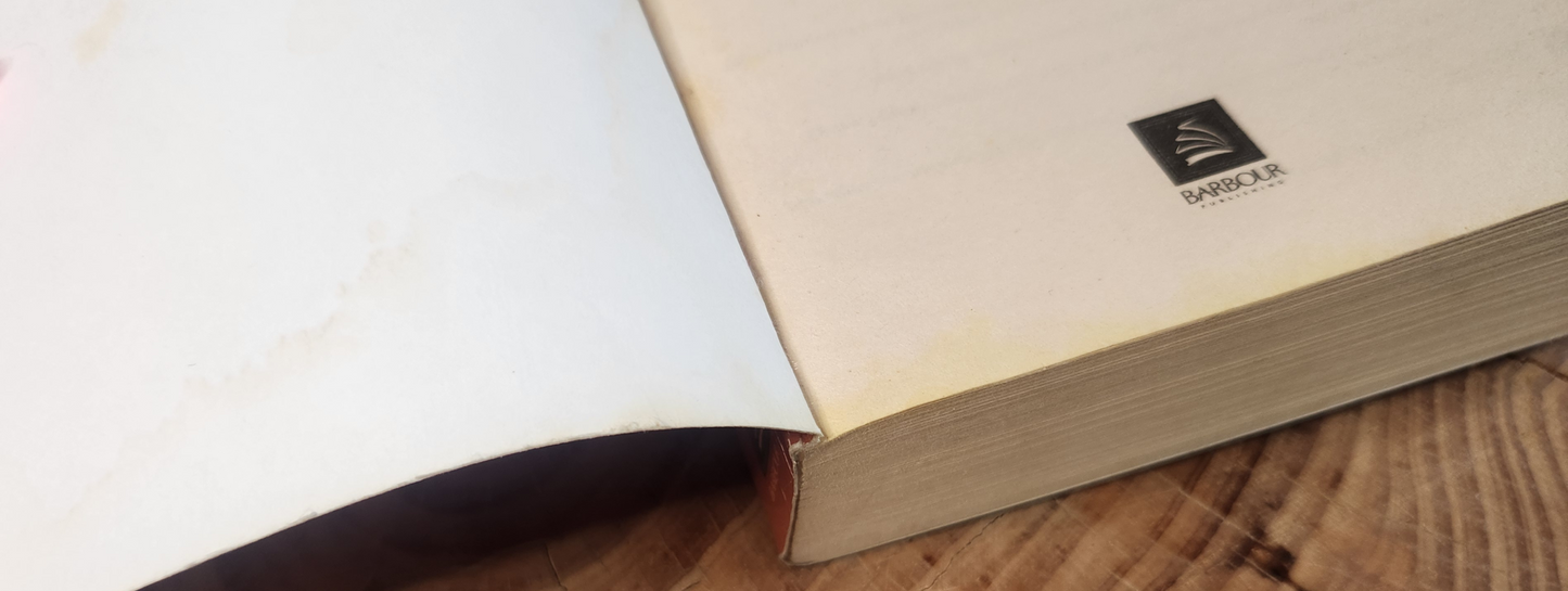 Frontier Brides - Colleen L. Reece