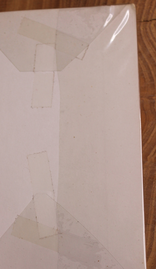 Frost Dancers - Garry Kilworth