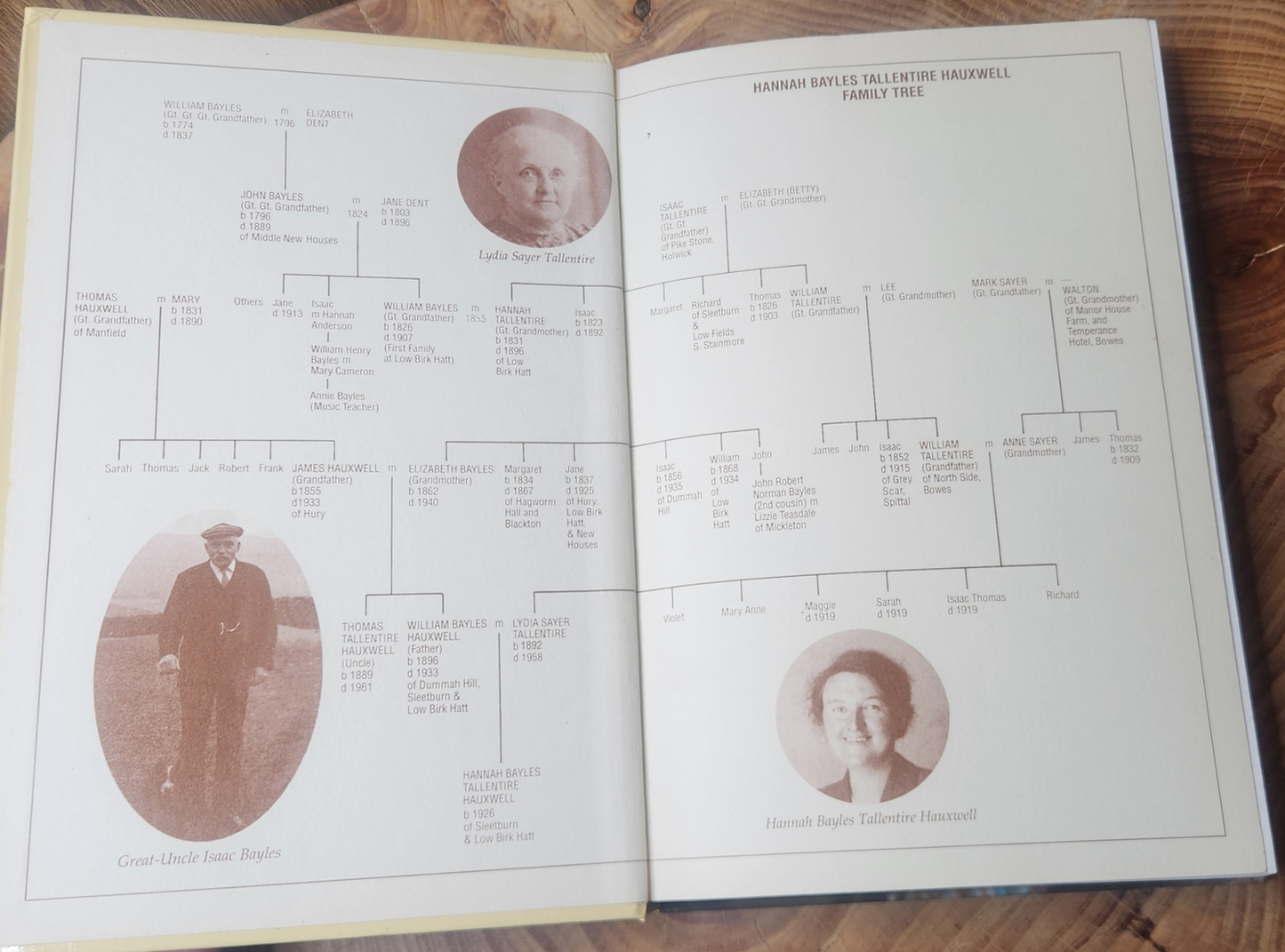 Hannah, The Complete Story - Hannah Hauxwell