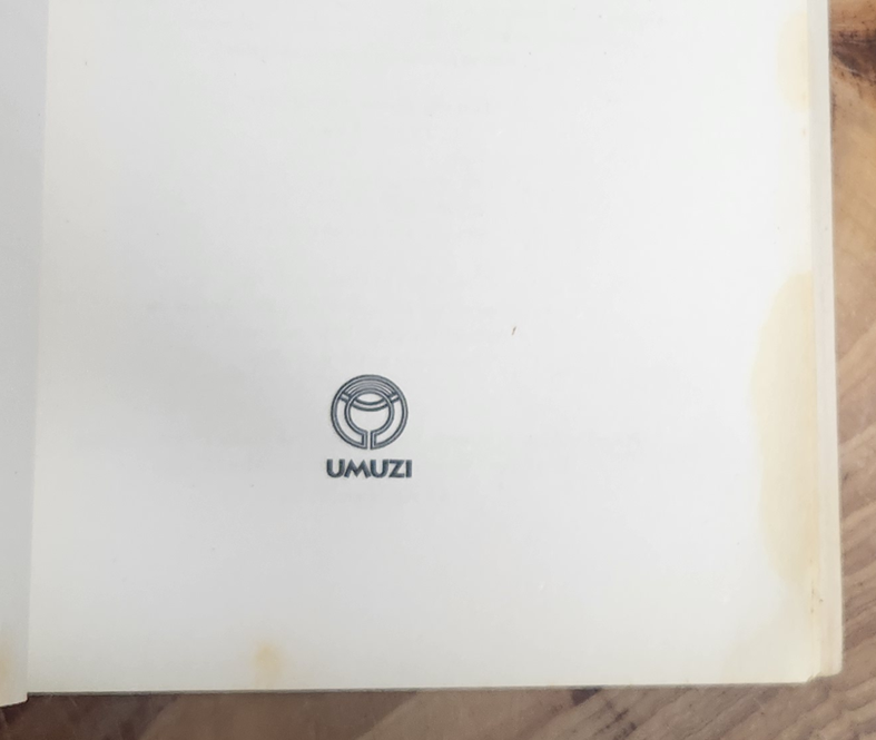 Home Remedies - Diane Awerbuck