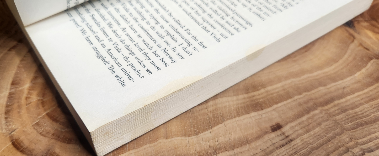 Home Remedies - Diane Awerbuck