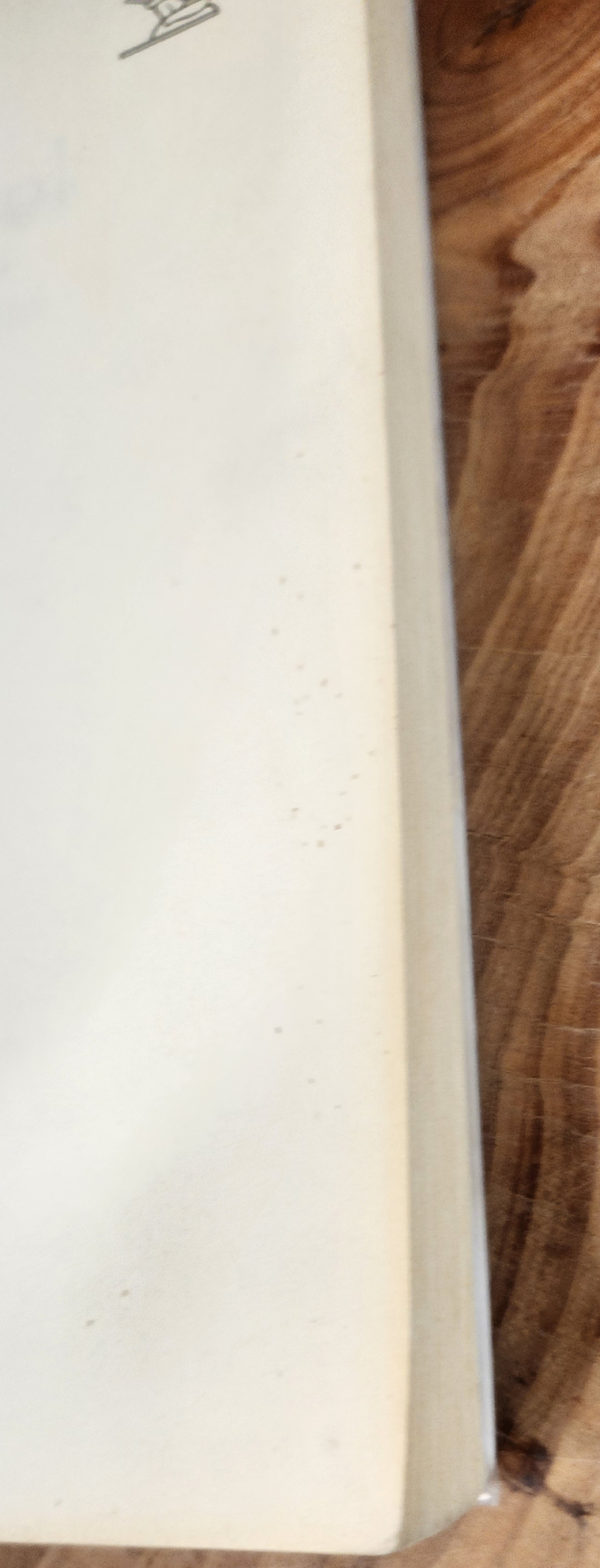 Hoopvol - Derick van der Walt