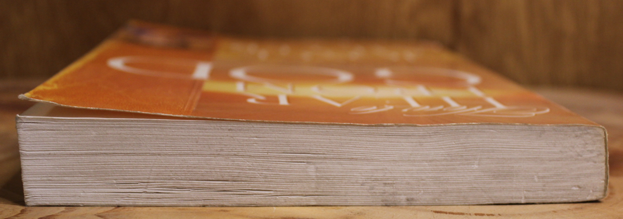 How to hear from God - Joyce Meyer