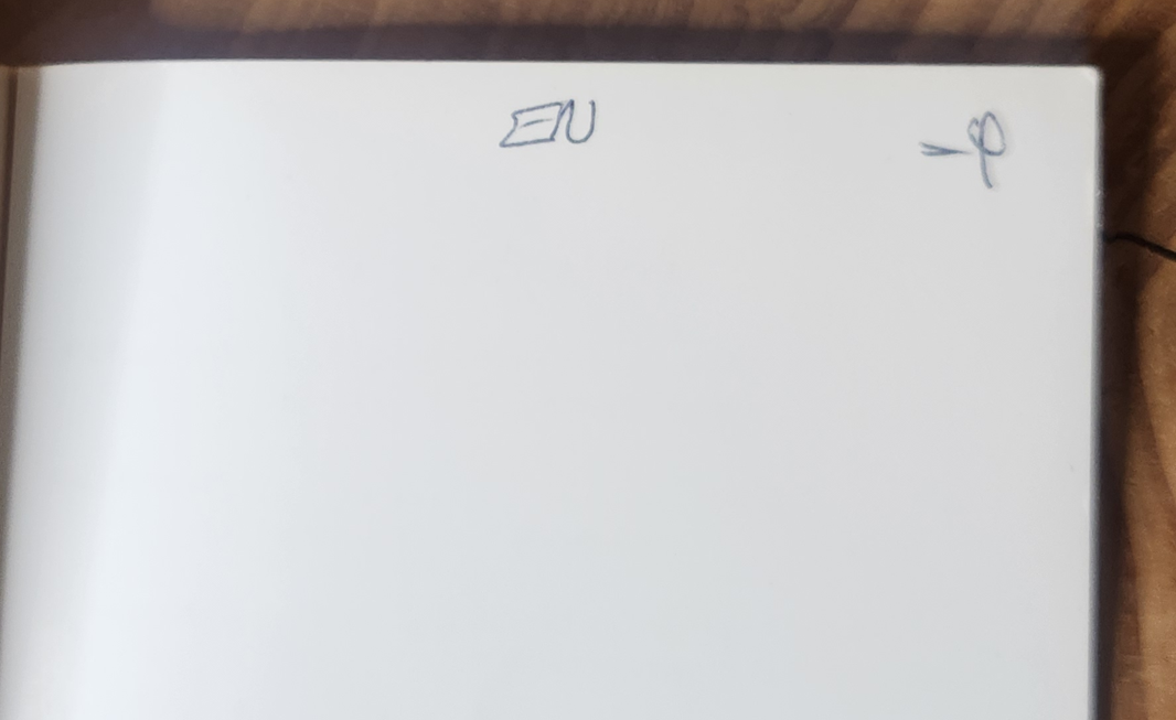 In jou droom - Marietjie Welgens