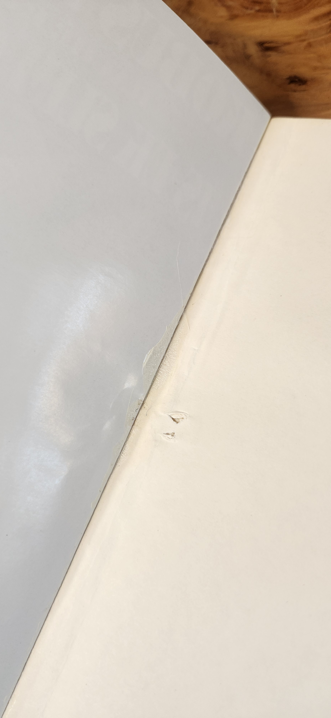 Is ek slim of is ek dom - Kobus Neethling