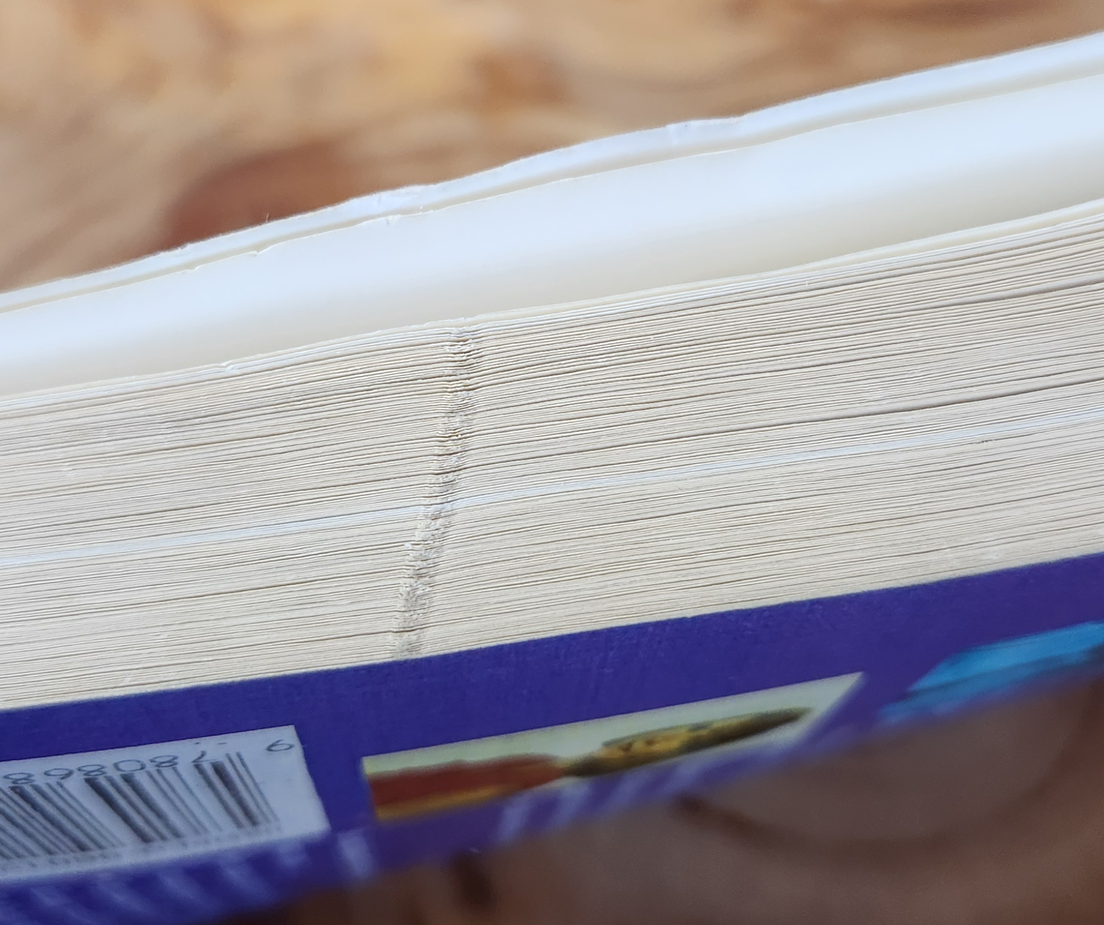 Is ek slim of is ek dom - Kobus Neethling