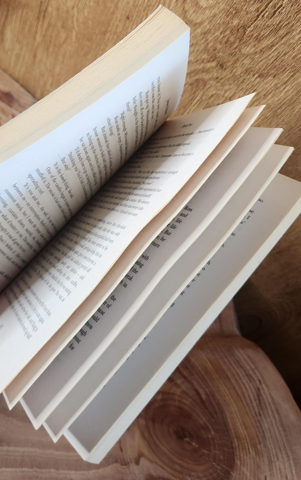 Jeremy Poldark - Winston Graham