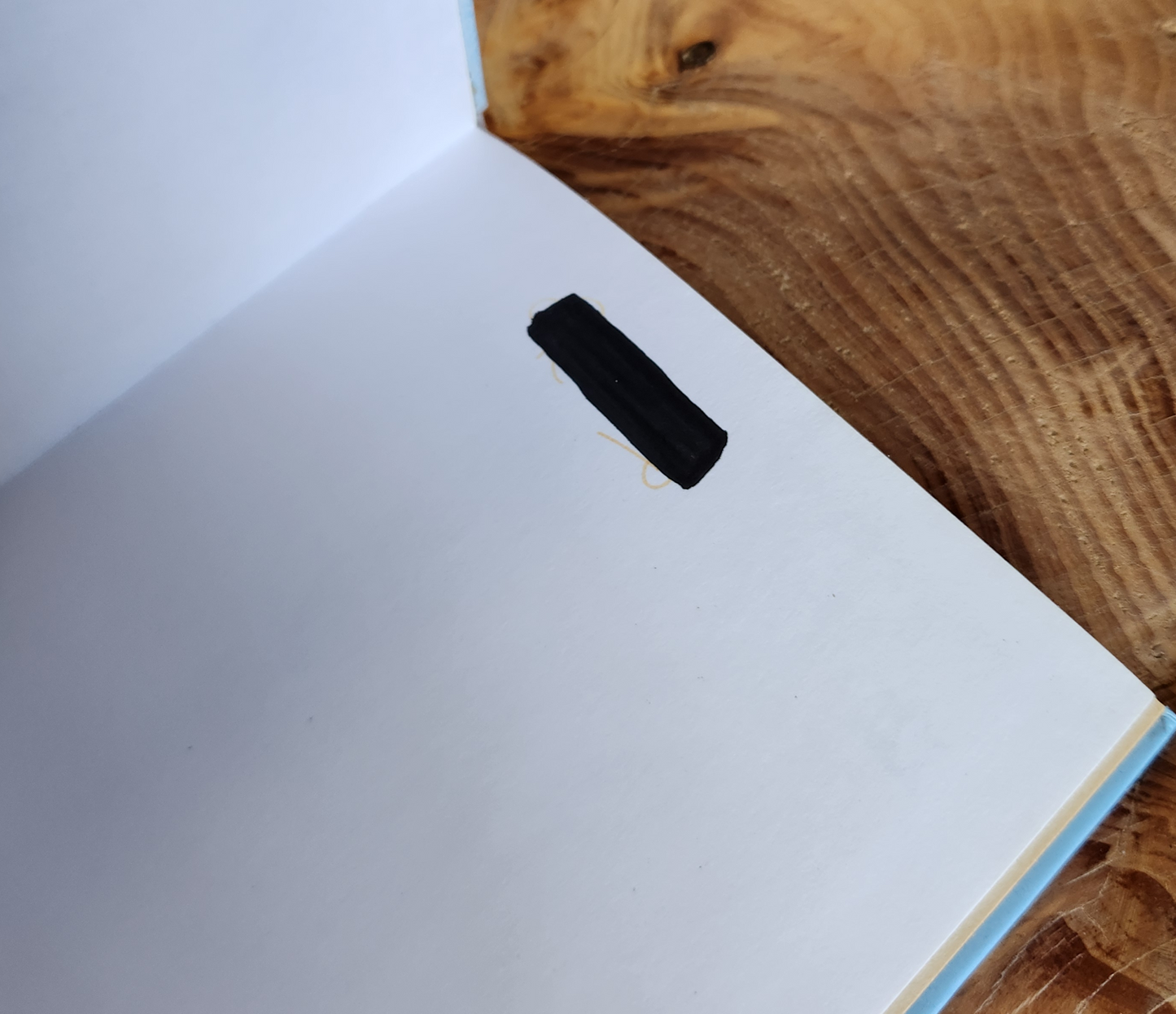 Liefhê is vir altyd - Maryna van Bergen