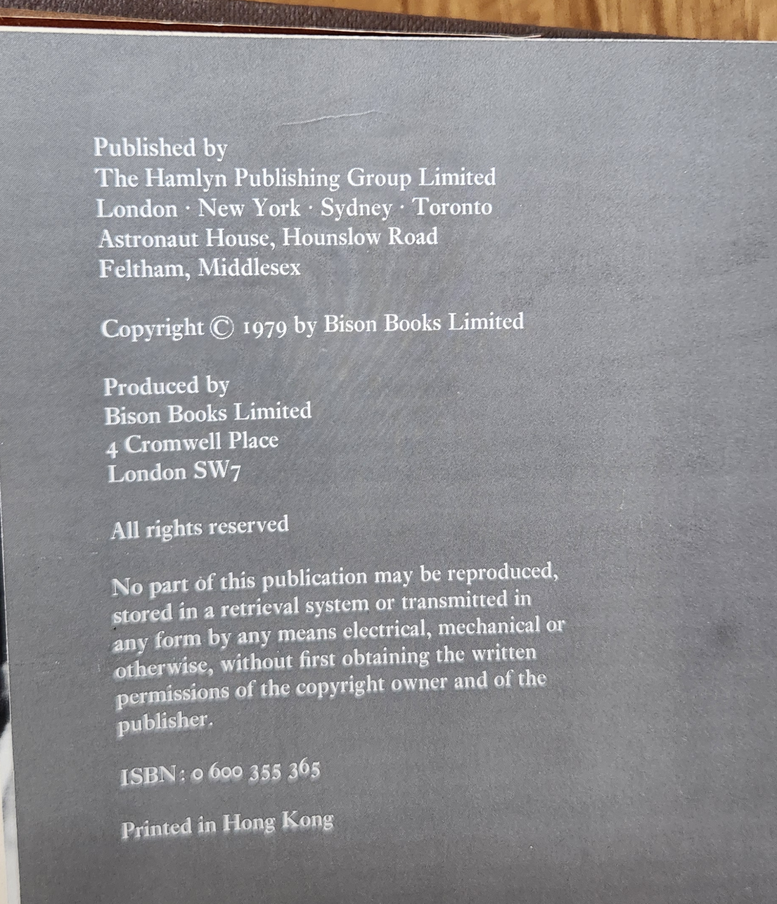 Lost Berlin - Susanne Everett