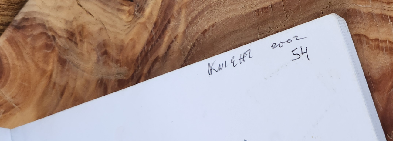 Midlands - Jonny Steinberg