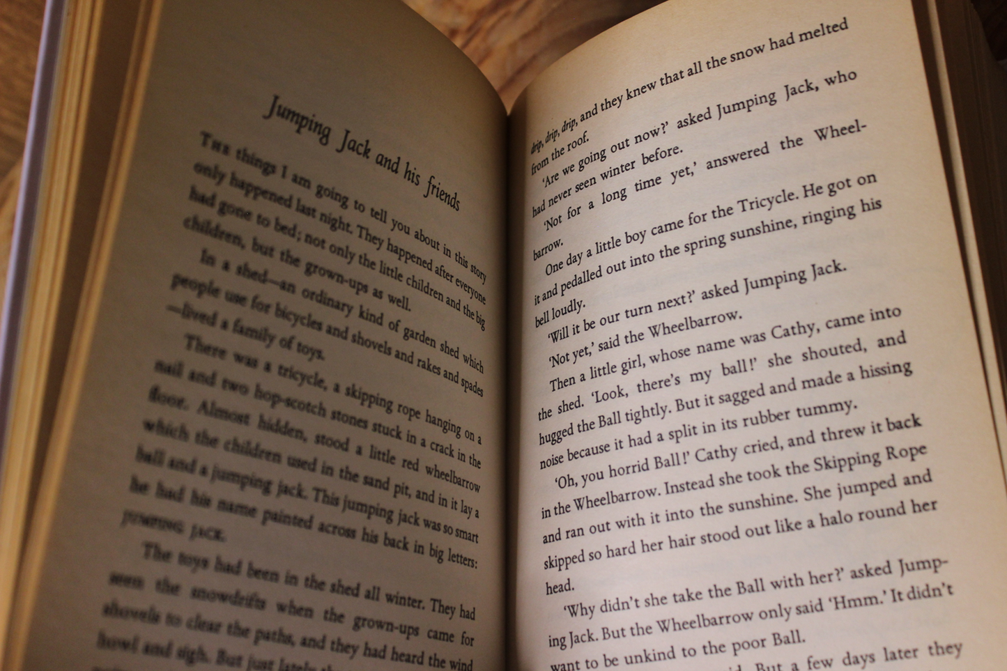 Mrs Pepperpot Omnibus - Alf Proysen