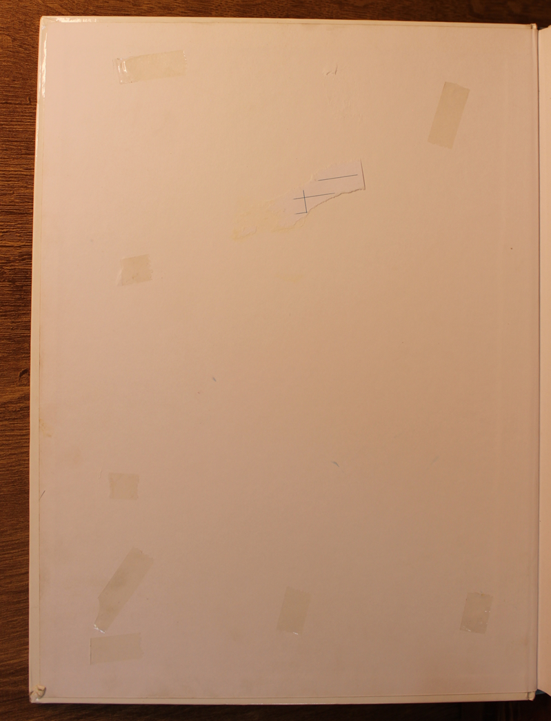 My eerste woordeboek