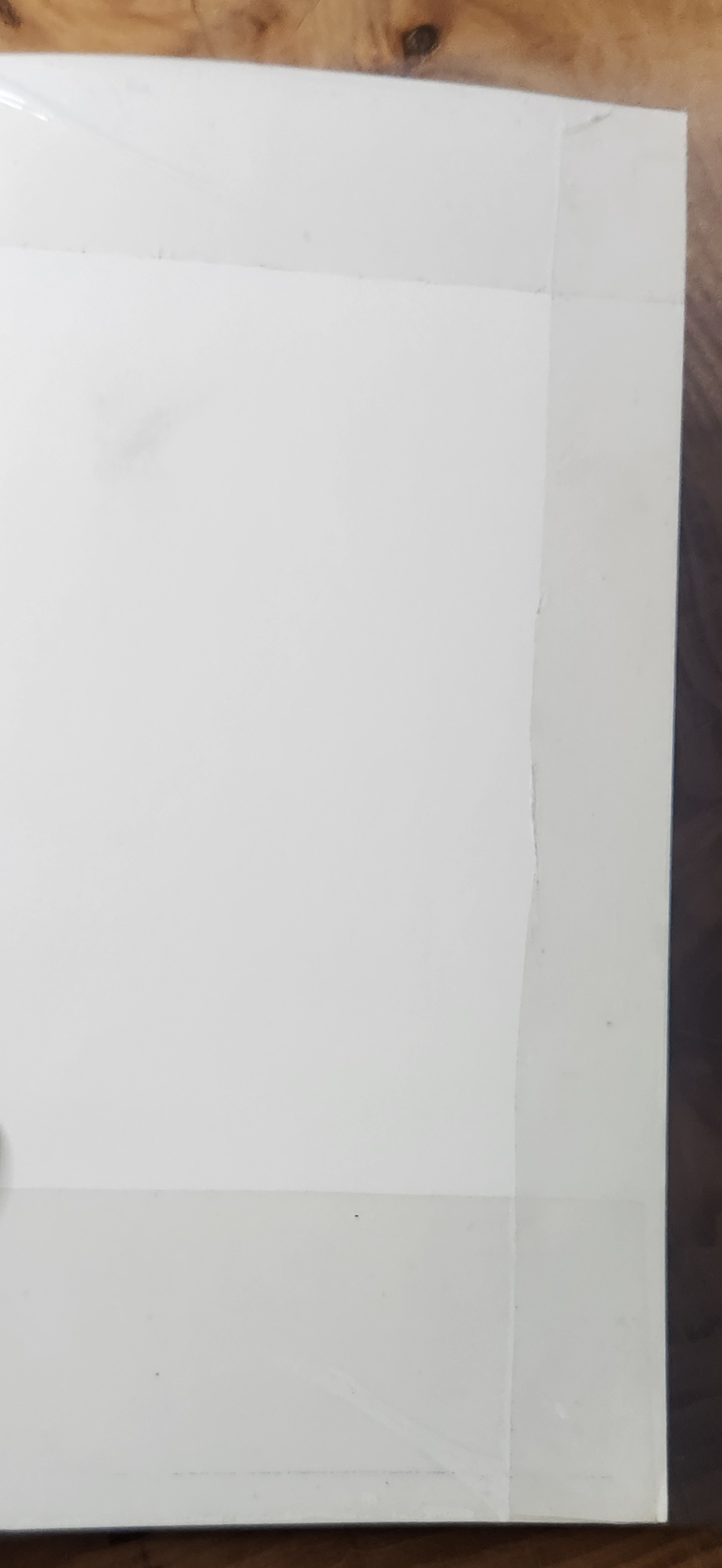 Noughts + Crosses - Malorie Blackman