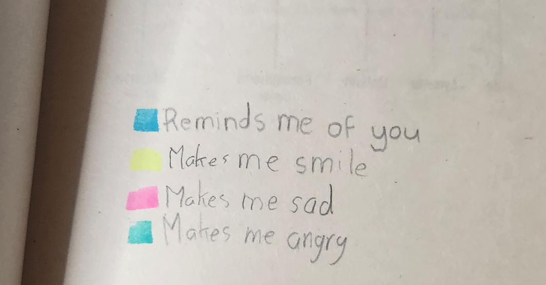 Noughts + Crosses - Malorie Blackman