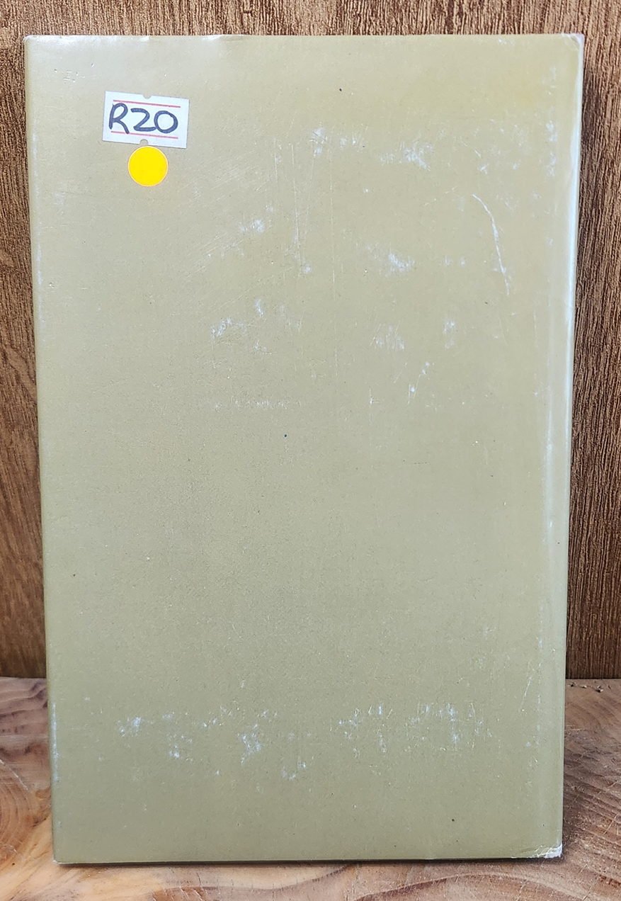 Onheil op Arendskrans - Martie Snyman