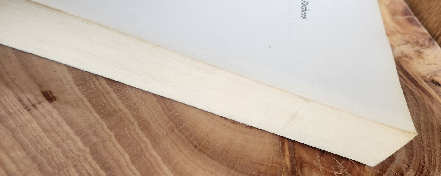 Our Fathers - Karin Brynard