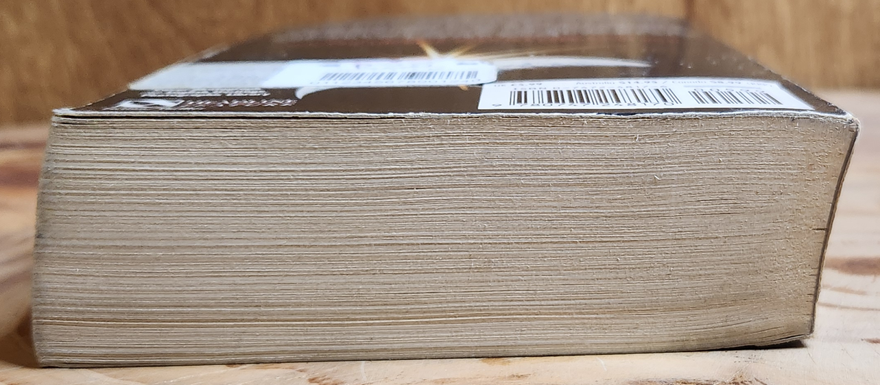 Pasiphae - William Smethurst