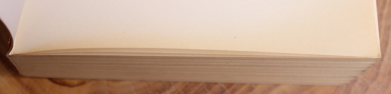 Port Mortuary - Patricia Cornwell