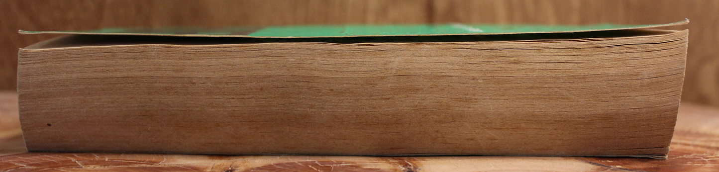 Praying for sleep - Jeffery Deaver