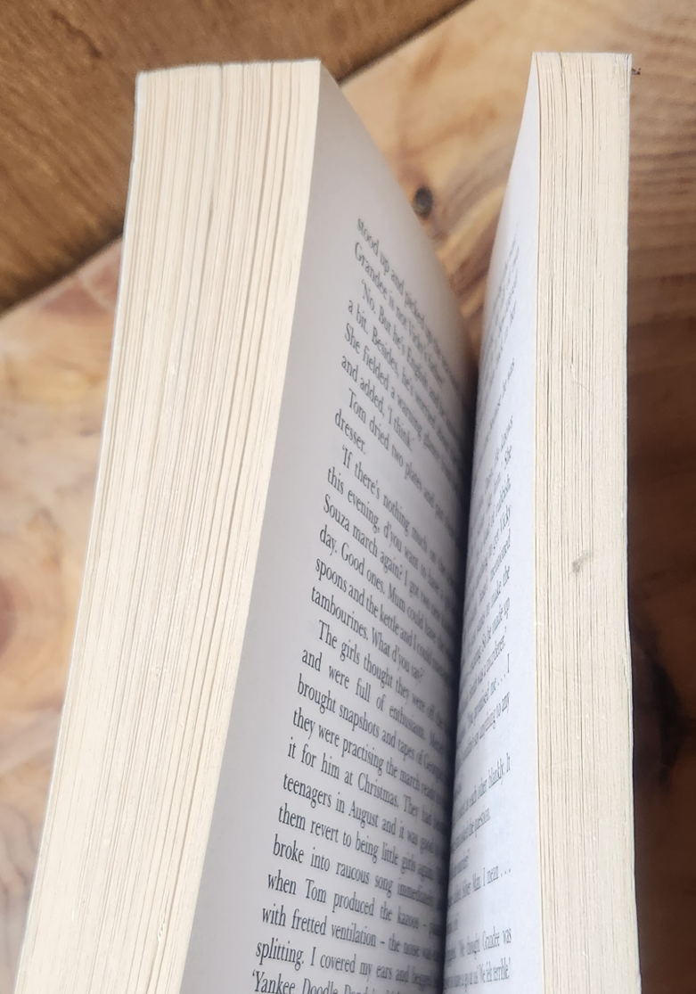 Rachel's Secret - Susan Sallis