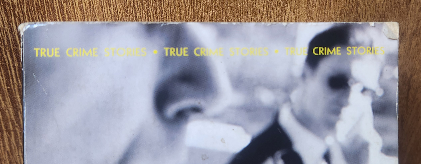 Rats & Squealers - Gordon Kerr