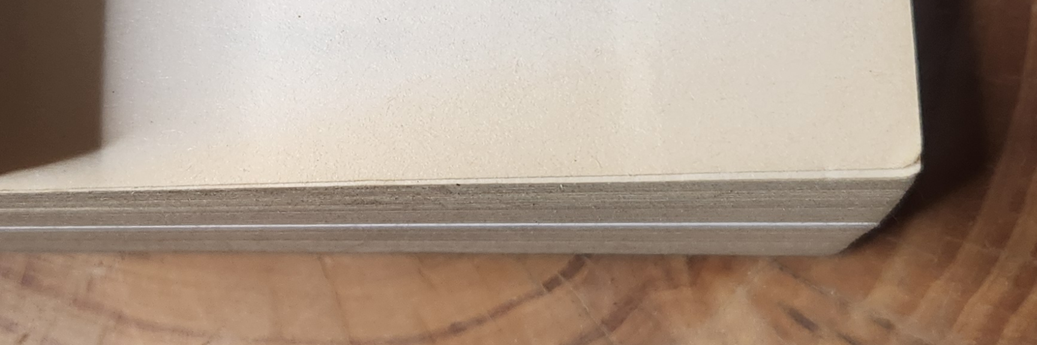 Rats & Squealers - Gordon Kerr